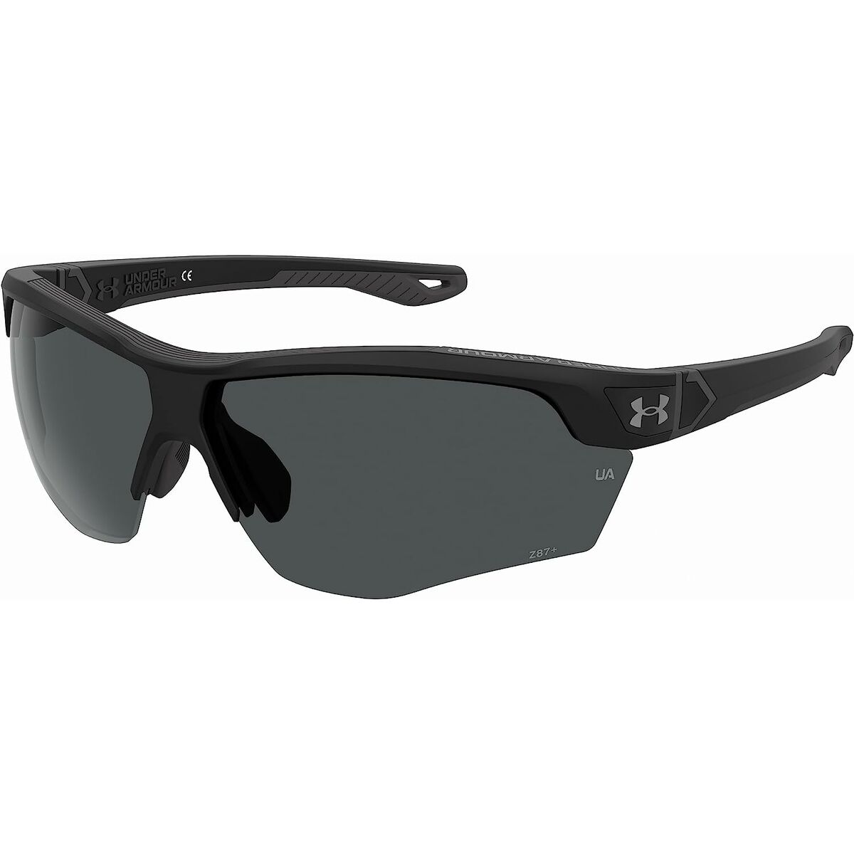 Sunglasses Under Armour UA 0002/G/S 204087 (284 V8), Men's Under Armour  Sunglasses