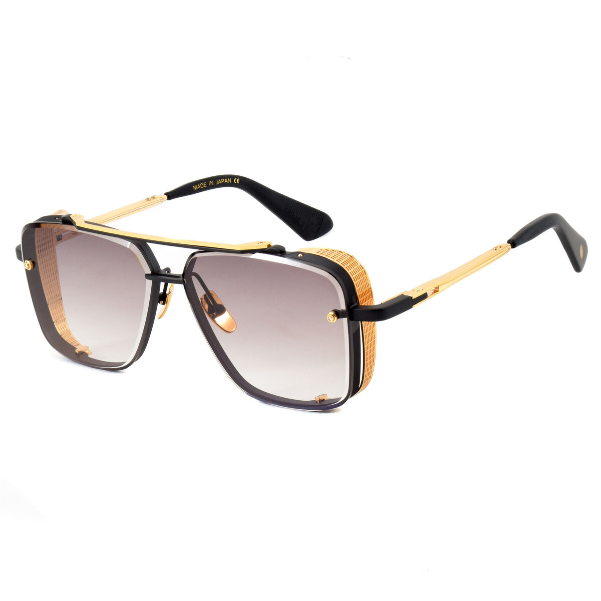 Buy Dita Sunglasses For Women-51923-818 - Reflexions