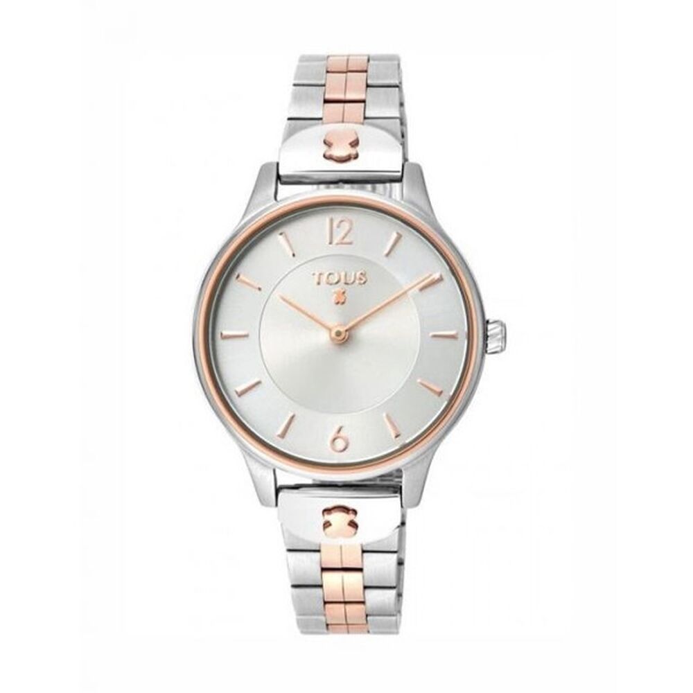 TOUS Watches 800350715 - Women's Watch | alza.sk