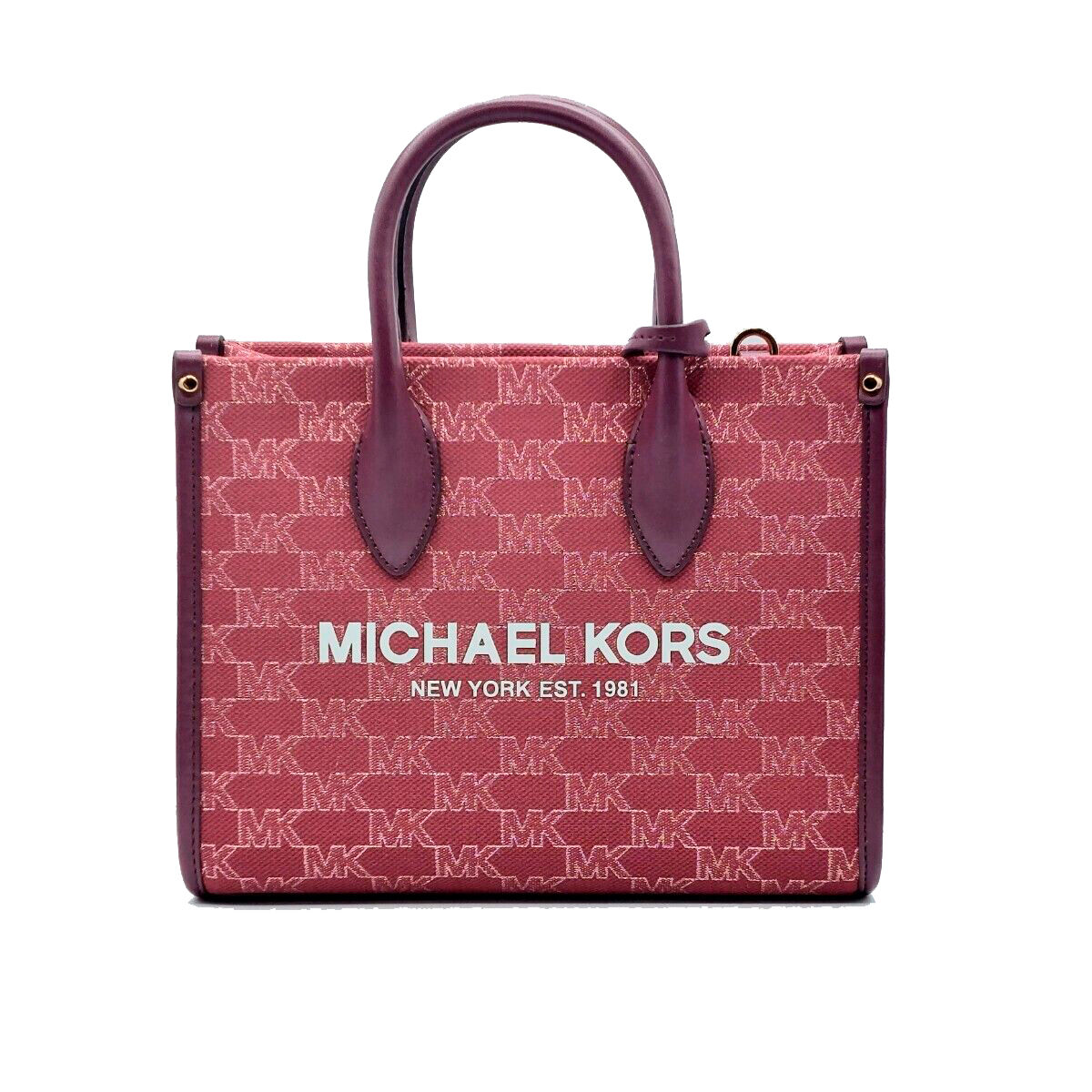 Женские сумки, клатчи, портфели и рюкзаки MICHAEL KORS