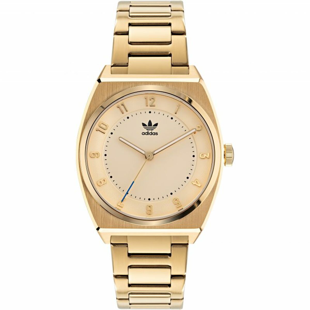 Adidas originals watches clearance ladies