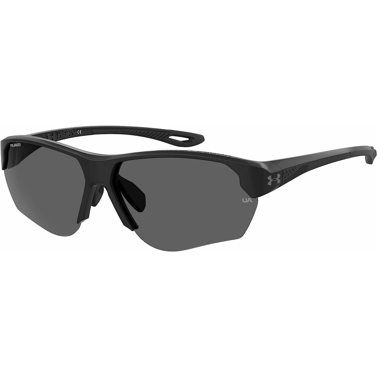 Men's Sunglasses Under Armour UA COMPETE_F - buy, price, reviews in Estonia