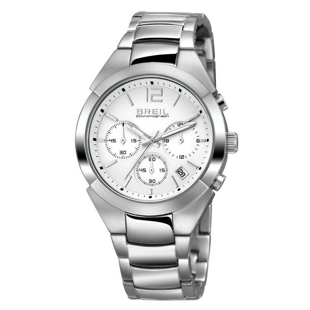 Breil TW1401 42 mm