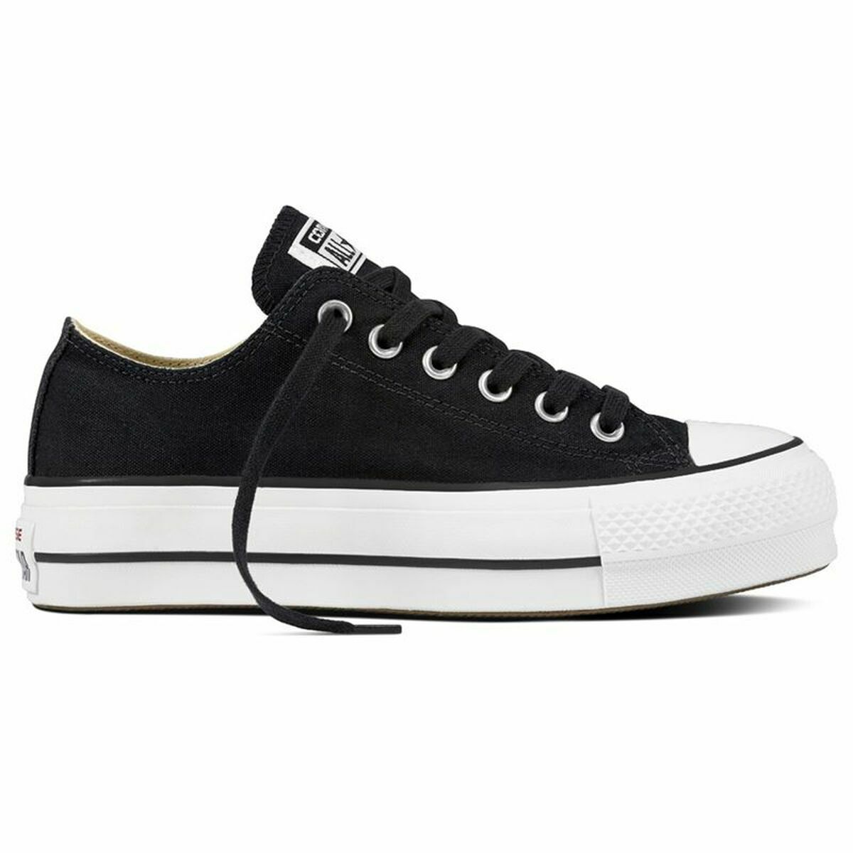 Chuck Taylor All Star