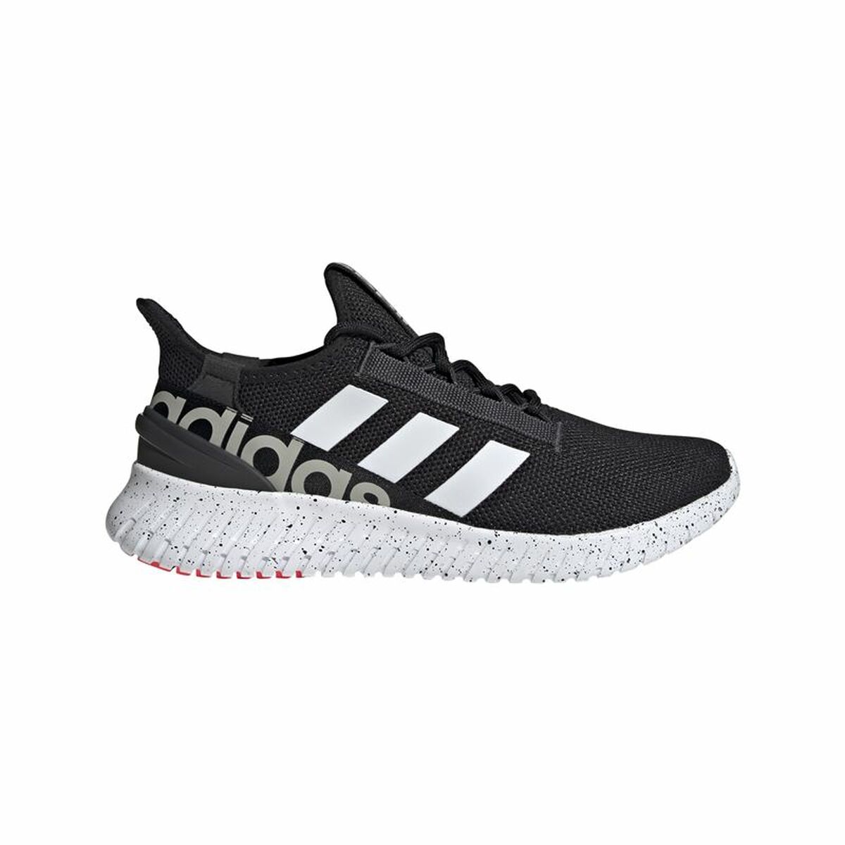 Adidas 2024 kaptir review