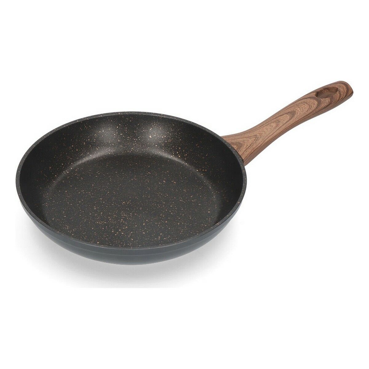 Non-stick frying pan EDM Eneas (Ø 26 cm)