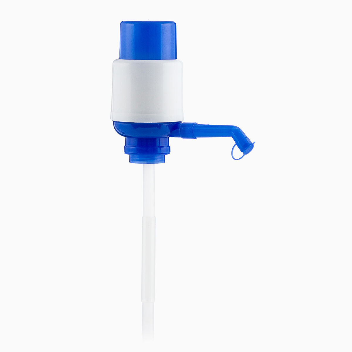 Диспенсер воды для бутылей XL Watler InnovaGoods