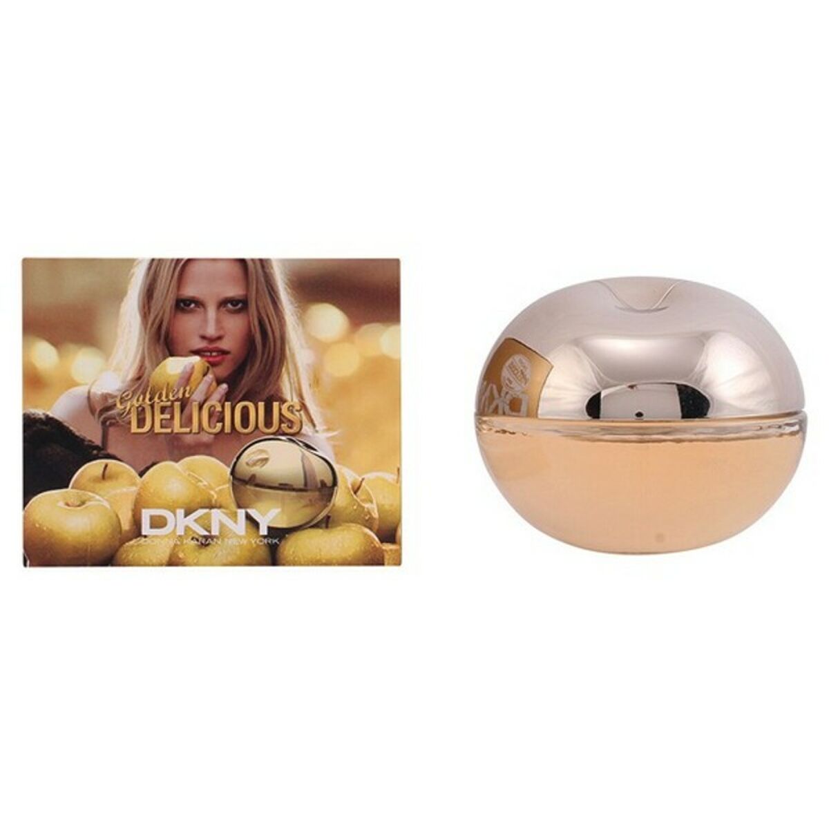 Золотое яблоко духи женские. Духи DKNY Golden delicious. Donna Karan DKNY Golden delicious. DKNY духи Golden delicious 50 ml. Донна Каран Голден Делишес 7 мл.