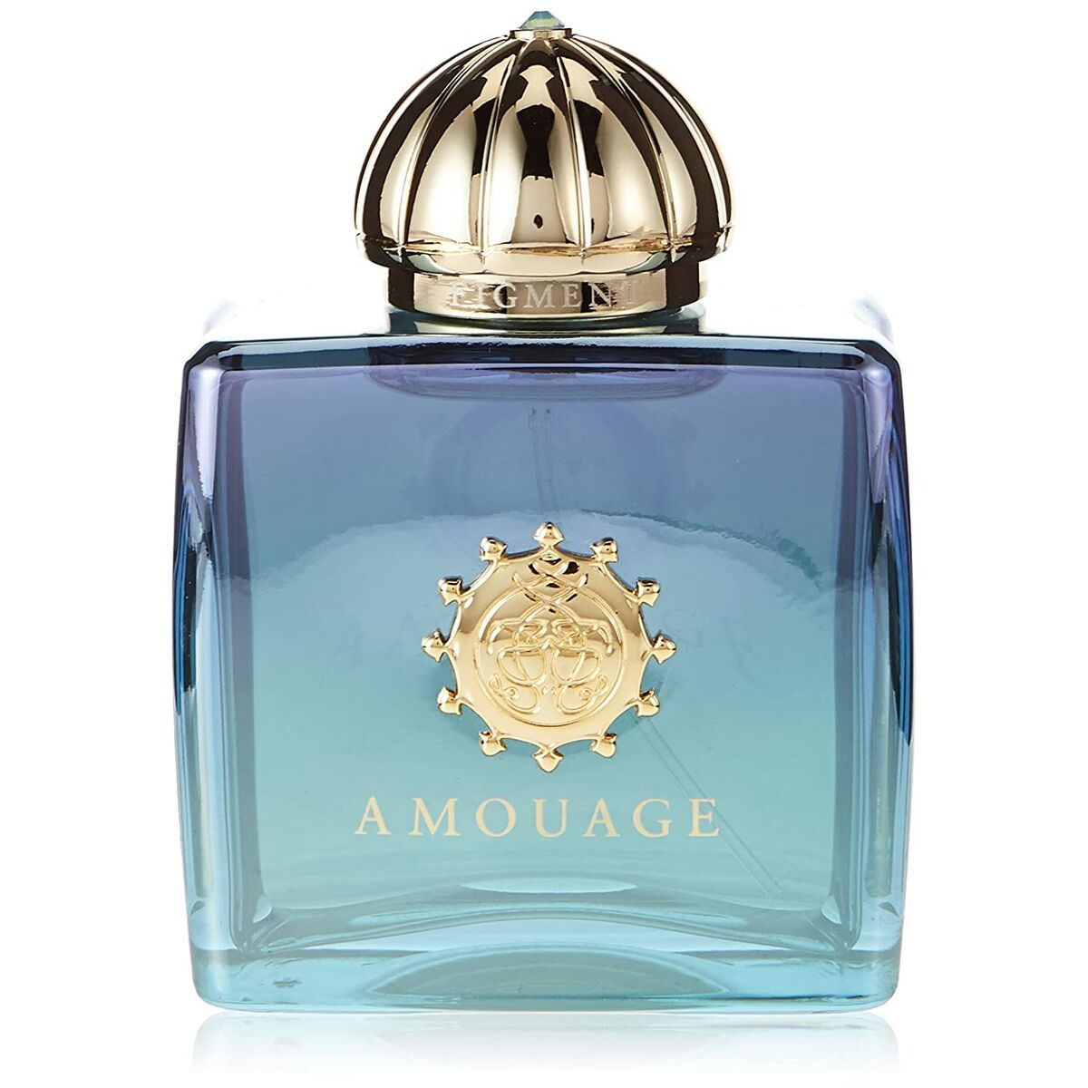 Amouage figment woman discount review