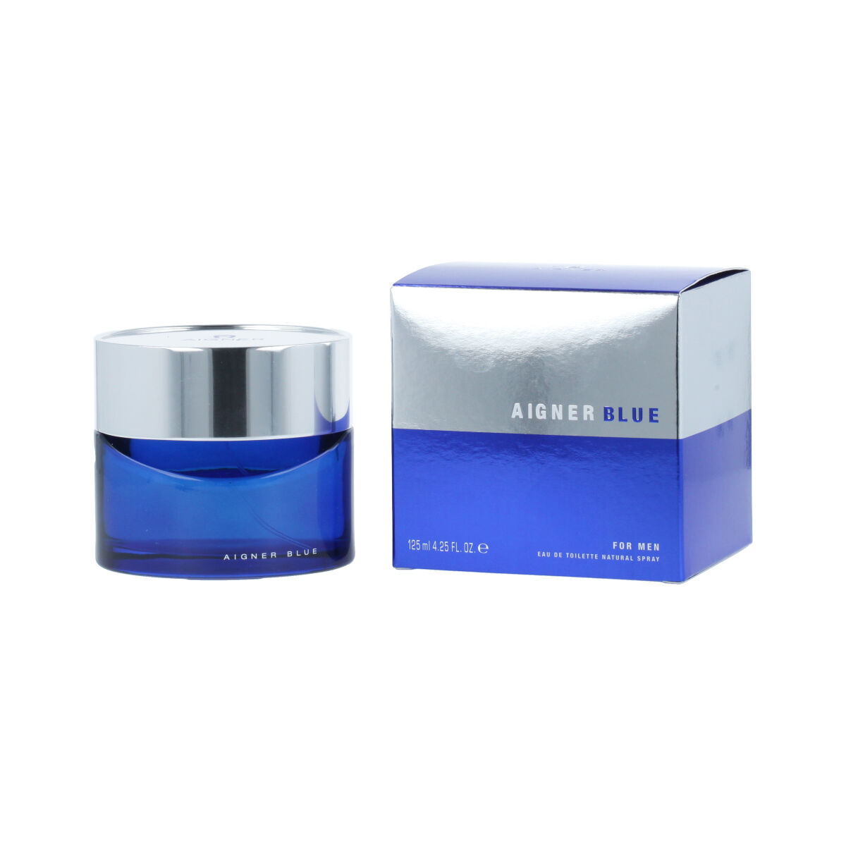 Meeste parf meeria Aigner Parfums EDT 125 ml Aigner Blue buy