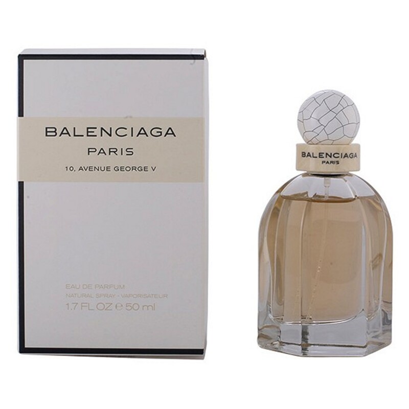 Баленсиага париж. Balenciaga Paris духи. Balenciaga Paris 10 Avenue George v. Balenciaga b. Balenciaga духи. Духи Баленсиага зеленый флакон.