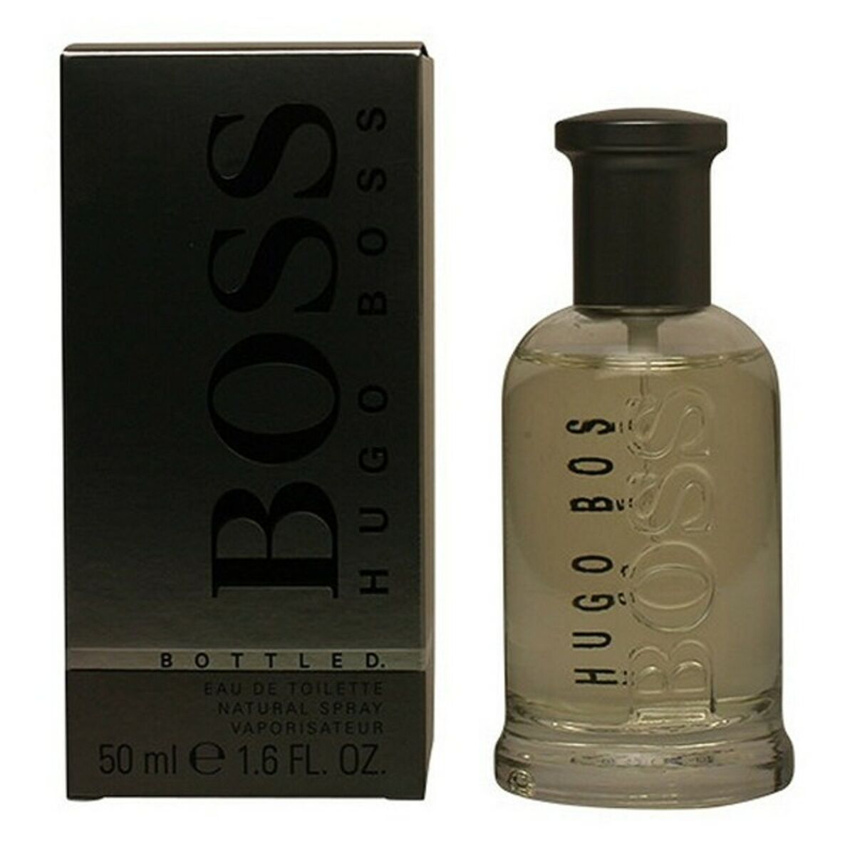 Духи босс отзывы. Hugo Boss Bottled мужские 200ml. Hugo Boss Boss №6, 100 ml. Boss Hugo Boss EDT 50 ml. Мужские духи Hugo Boss "№6".