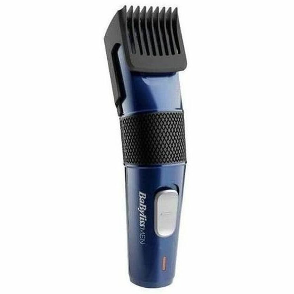 Машинка для стрижки волос/бритва Babyliss 7756E - купить, цена, отзывы в  Эстонии | sellme.ee