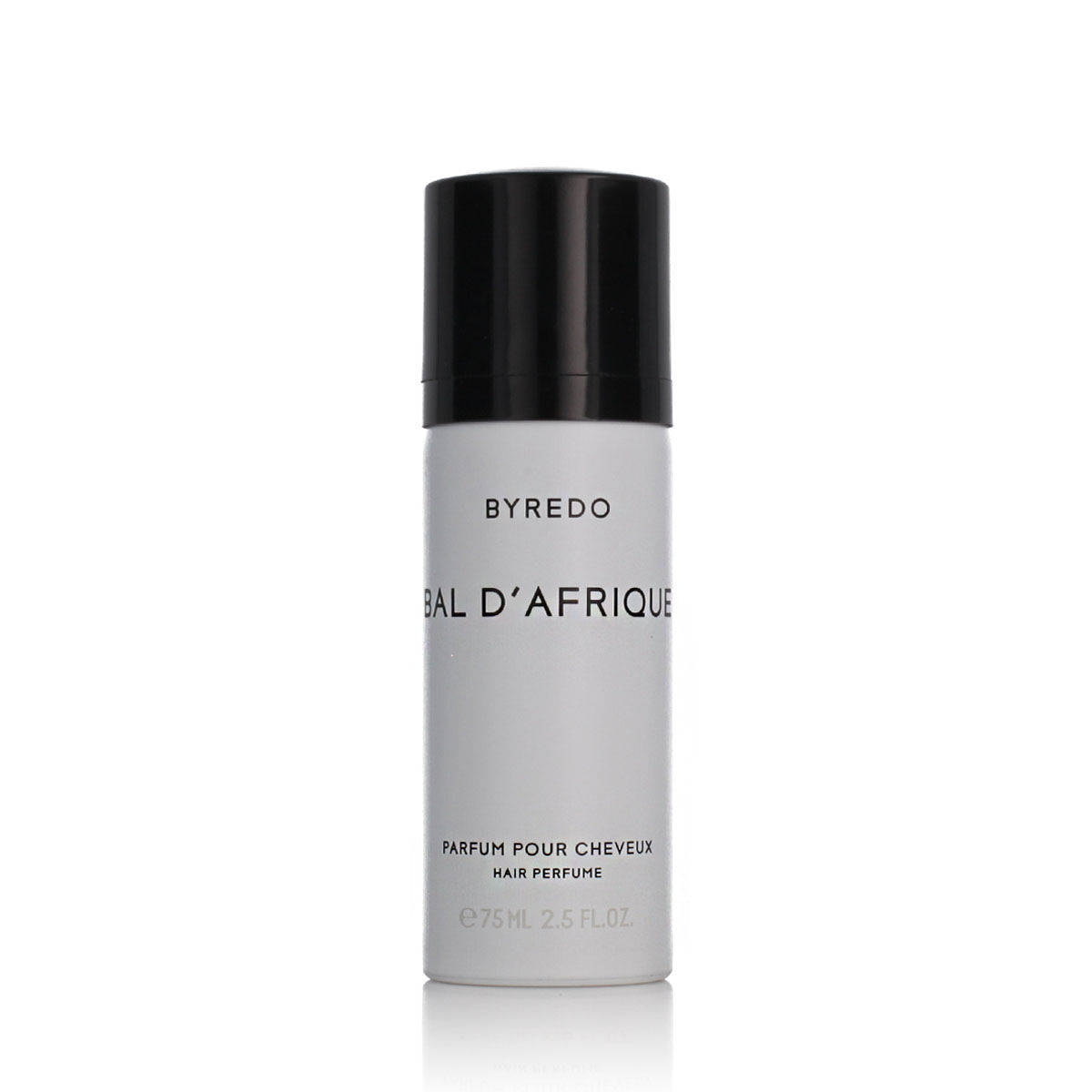 Hair perfume Byredo Bal d'Afrique 75 ml - buy, price, reviews in ...