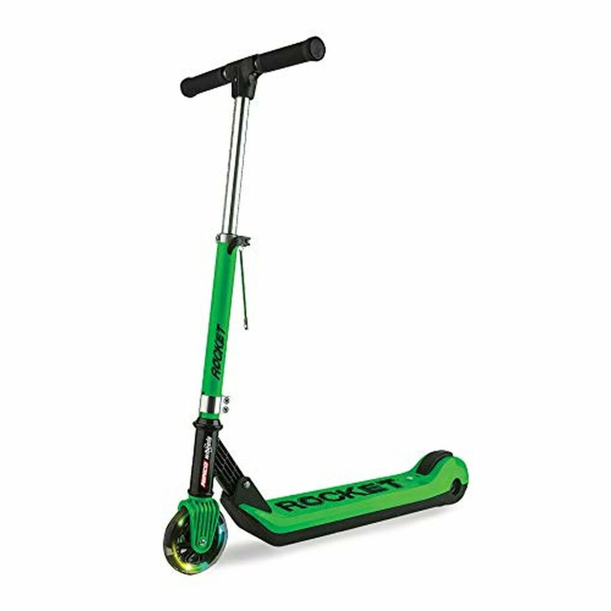 Electric Scooter Ninco Foldable (4,5 kg)