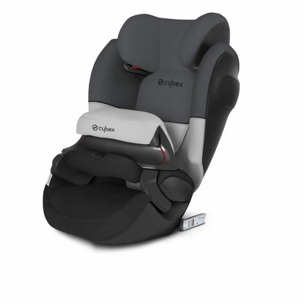 Cybex clearance pallas cena