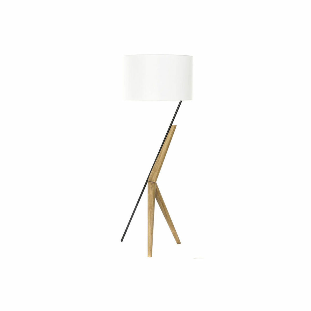 Caldas sales floor lamp