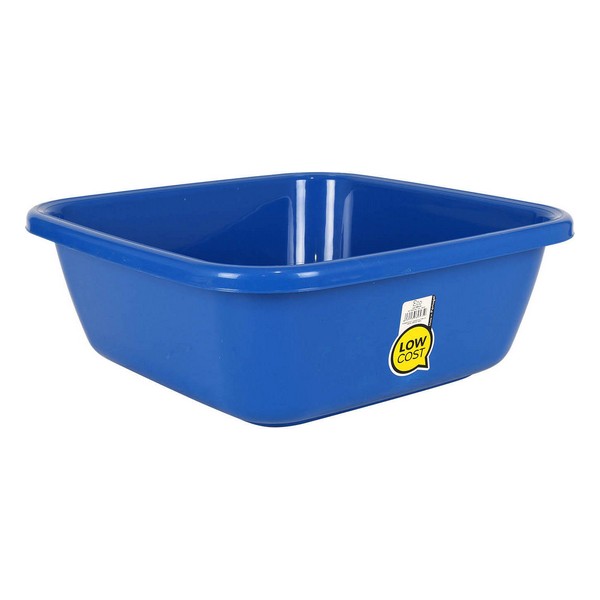 Washing-up Bowl Blue