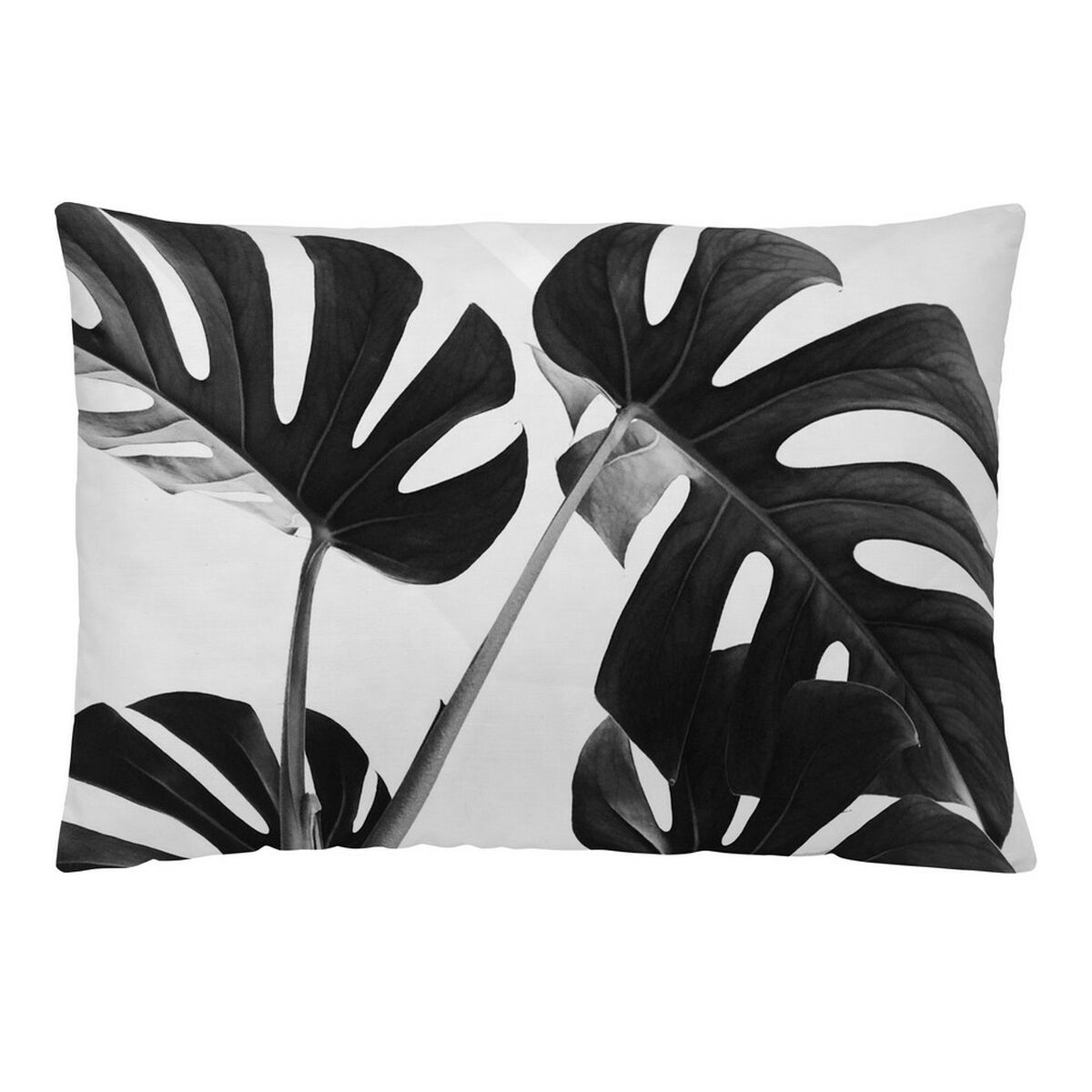 Cushion cover Naturals Belice (50 x 30 cm)