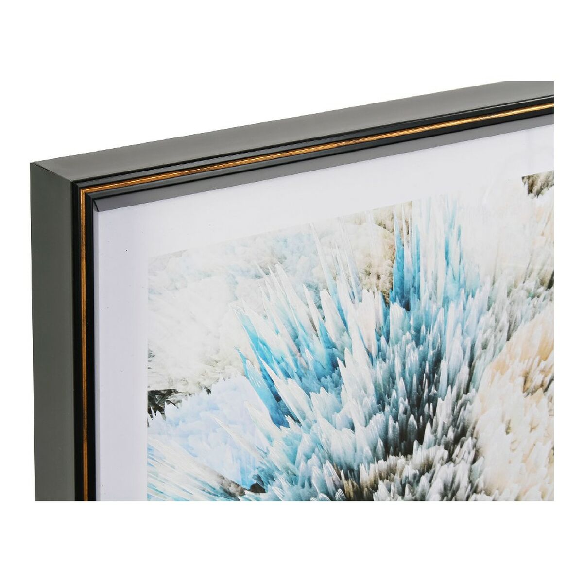 Картина DKD Home Decor S3013700 Спрей (70 x 6 x 100 cm)