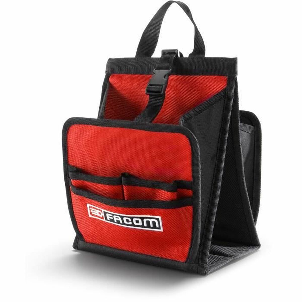 FACOM Tool Bag on wheels for sale in Co. Galway for €110 on DoneDeal