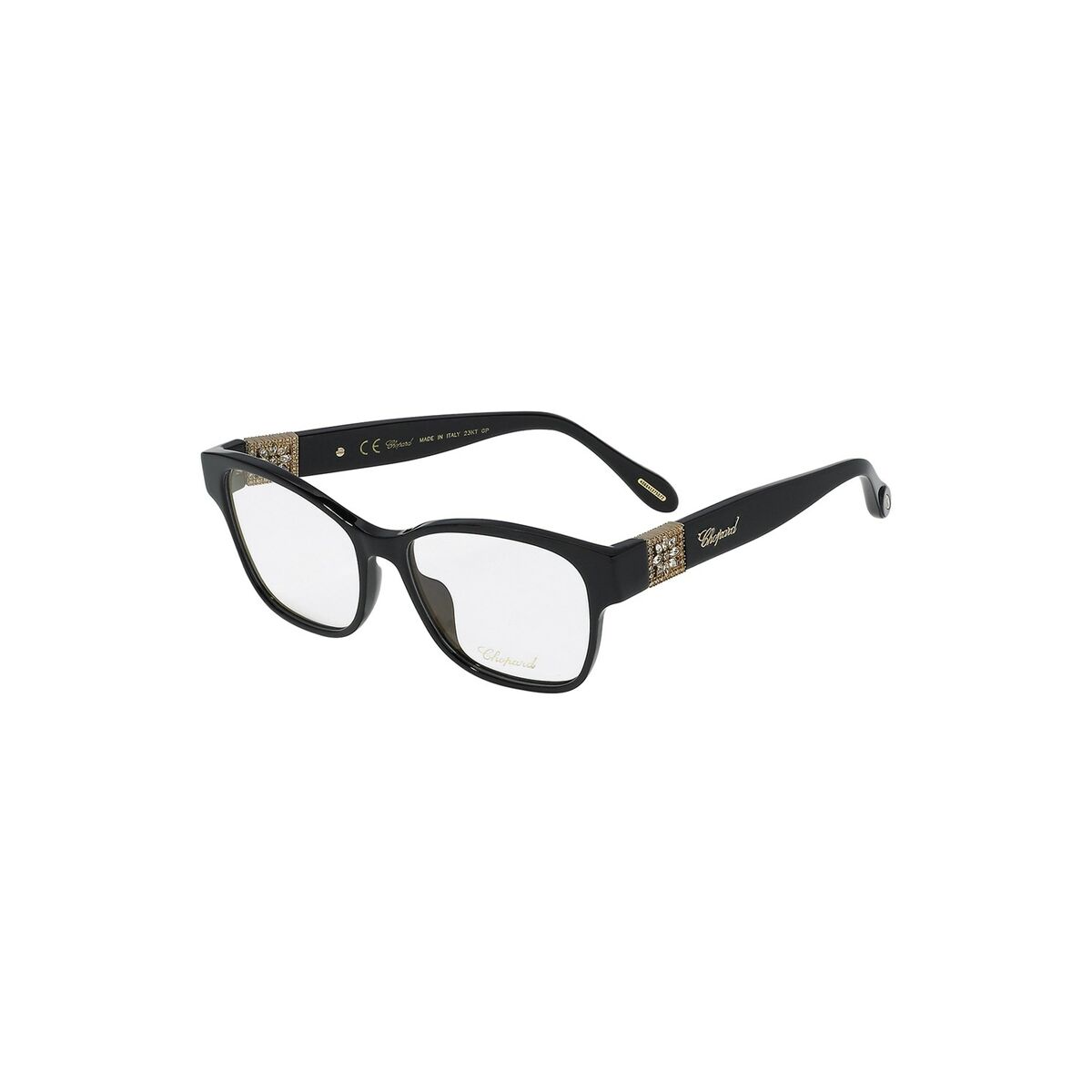 Ladies Spectacle frame Chopard VCH304S540700 buy price