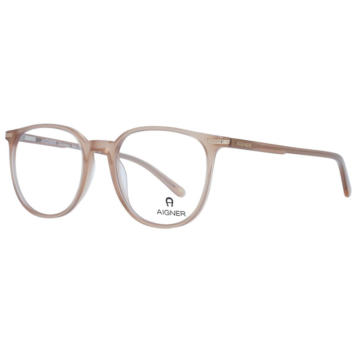 Women s Glasses Frame Aigner 30554 00700 50 buy price reviews