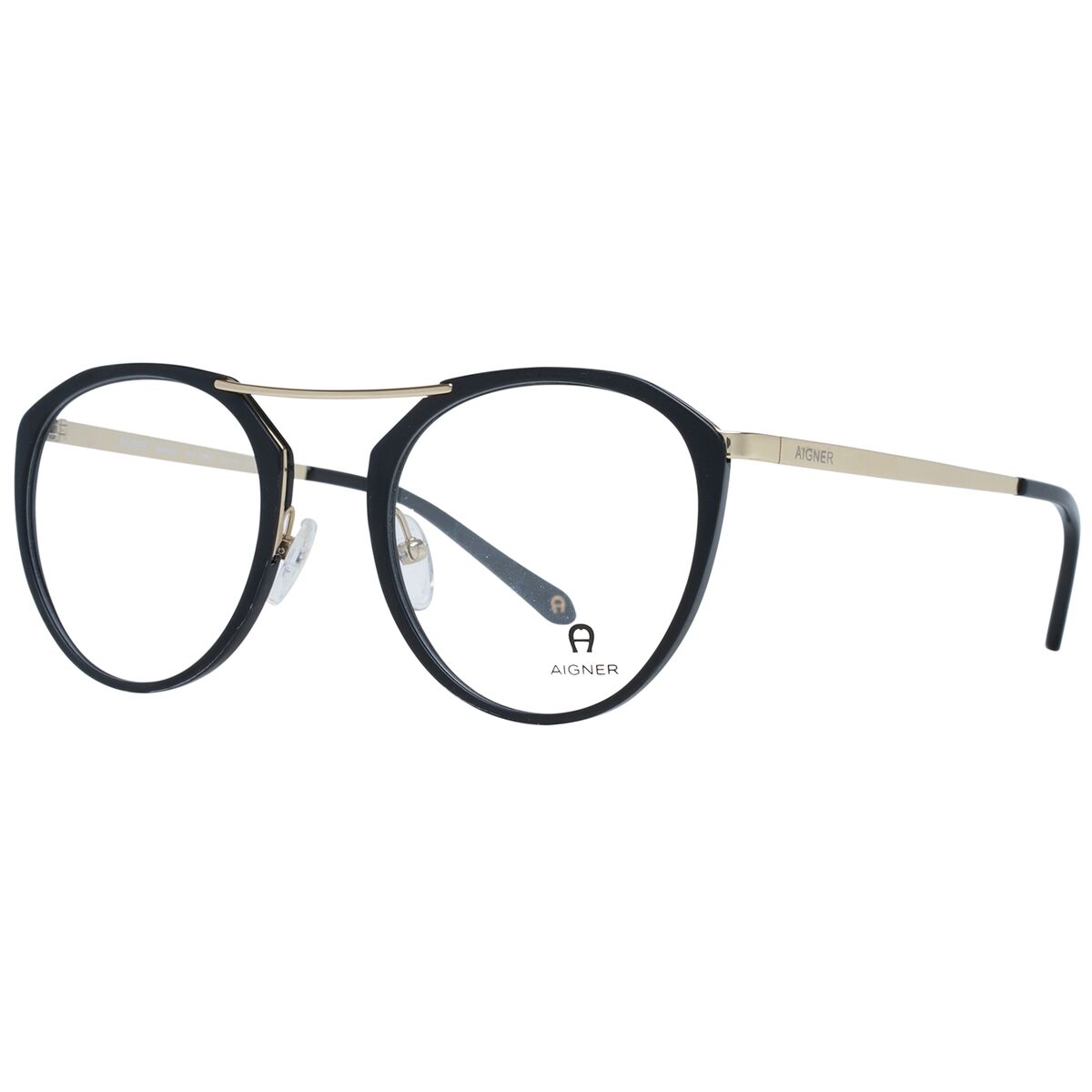 Eyeglass frame for women men Aigner 30583 00610 51 buy price