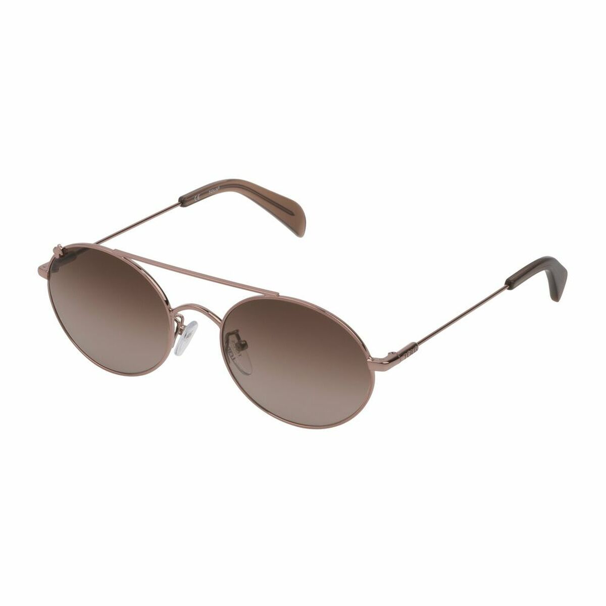 Женские солнечные очки Tous STO386-530R15 (ø 59 mm)