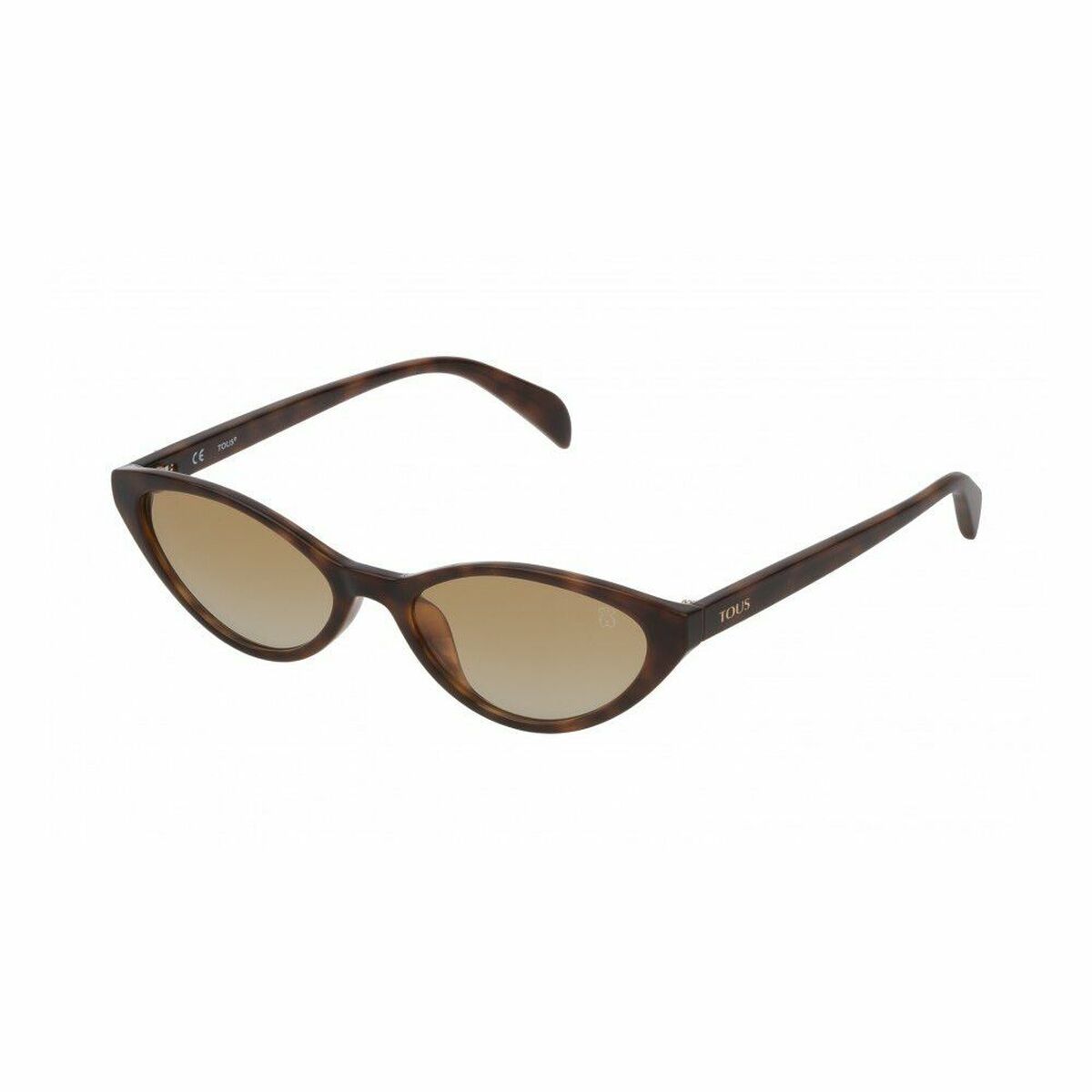 Женские солнечные очки Tous STO394-530978 (Ø 45 mm)
