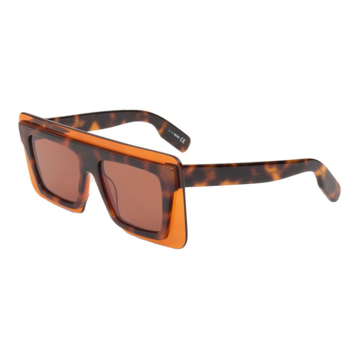 Kenzo best sale designer sunglasses