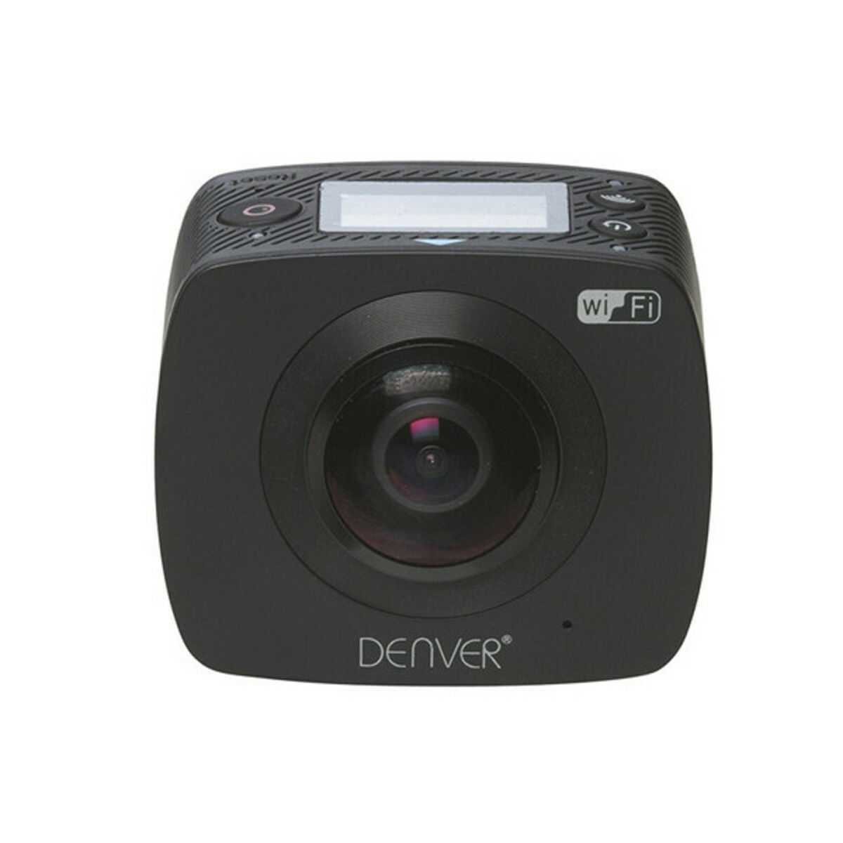 Videokaamera Denver Electronics 220874 0,96