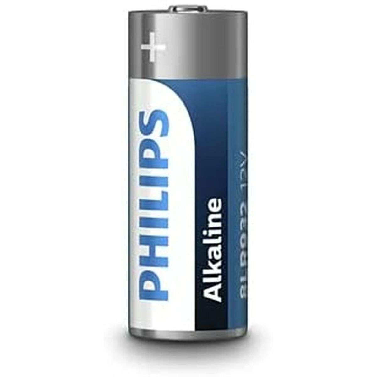 Batteries Philips 8LR932/01B