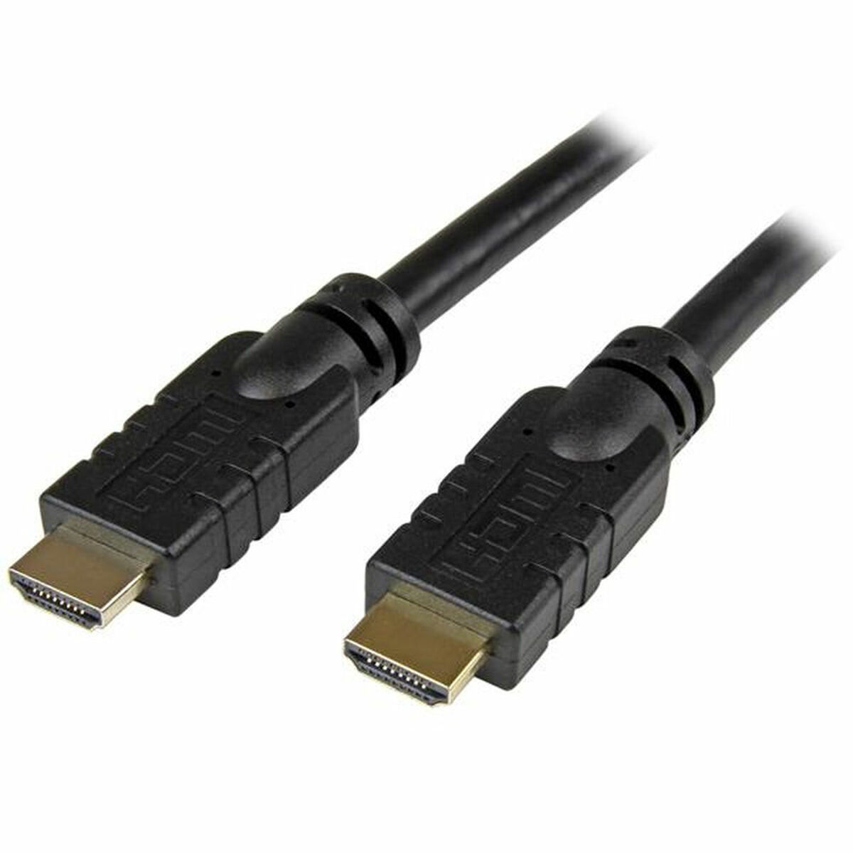 HDMI Cable Startech HDMM20MA             20 m