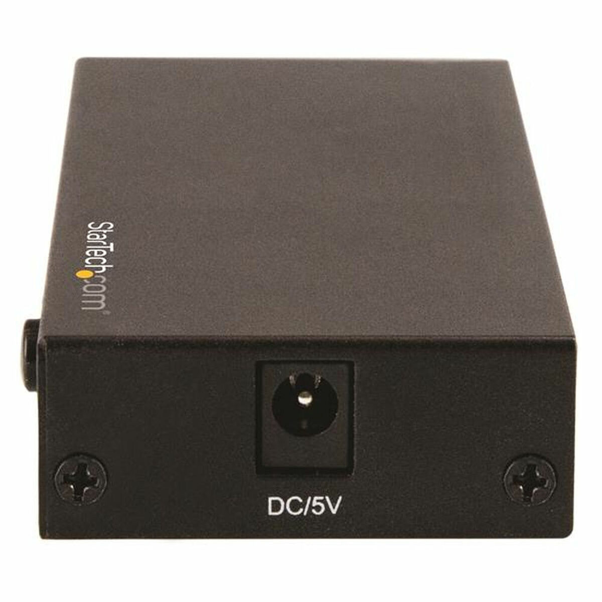 HDMI switch Startech VS421HD20            Black
