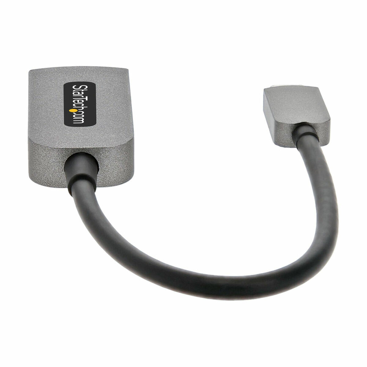 USB C-HDMI Adapter Startech USBC-HDMI-CDP2HD4K60 4K Ultra HD 60 Hz