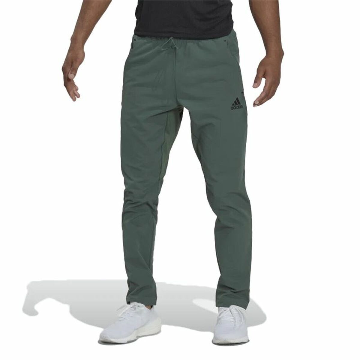 Sports trousers by Adidas X Balenciaga | Sports trousers, Pantalon adidas,  Adidas