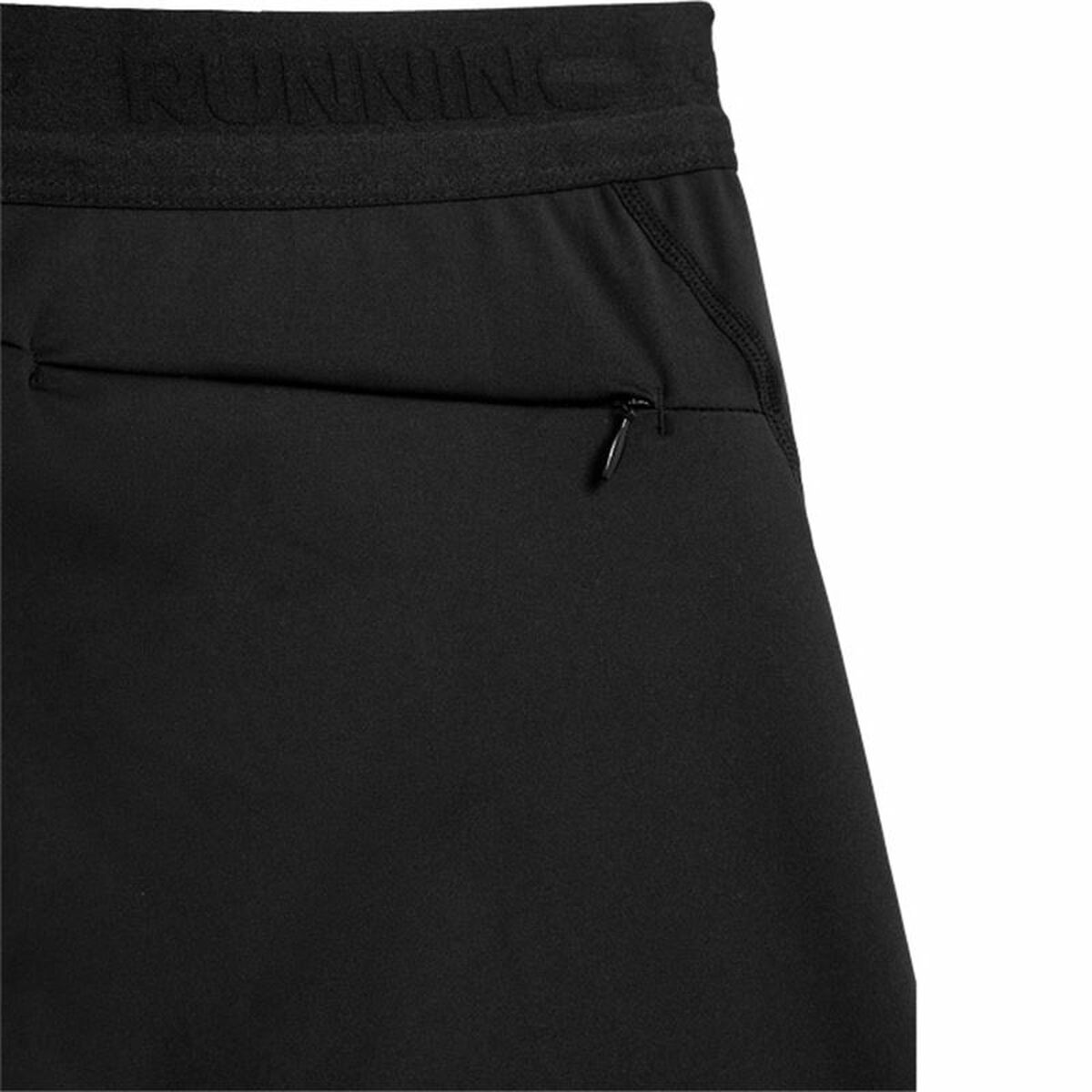 Sports Shorts 4F Short Leggings Men - buy, price, reviews in Estonia