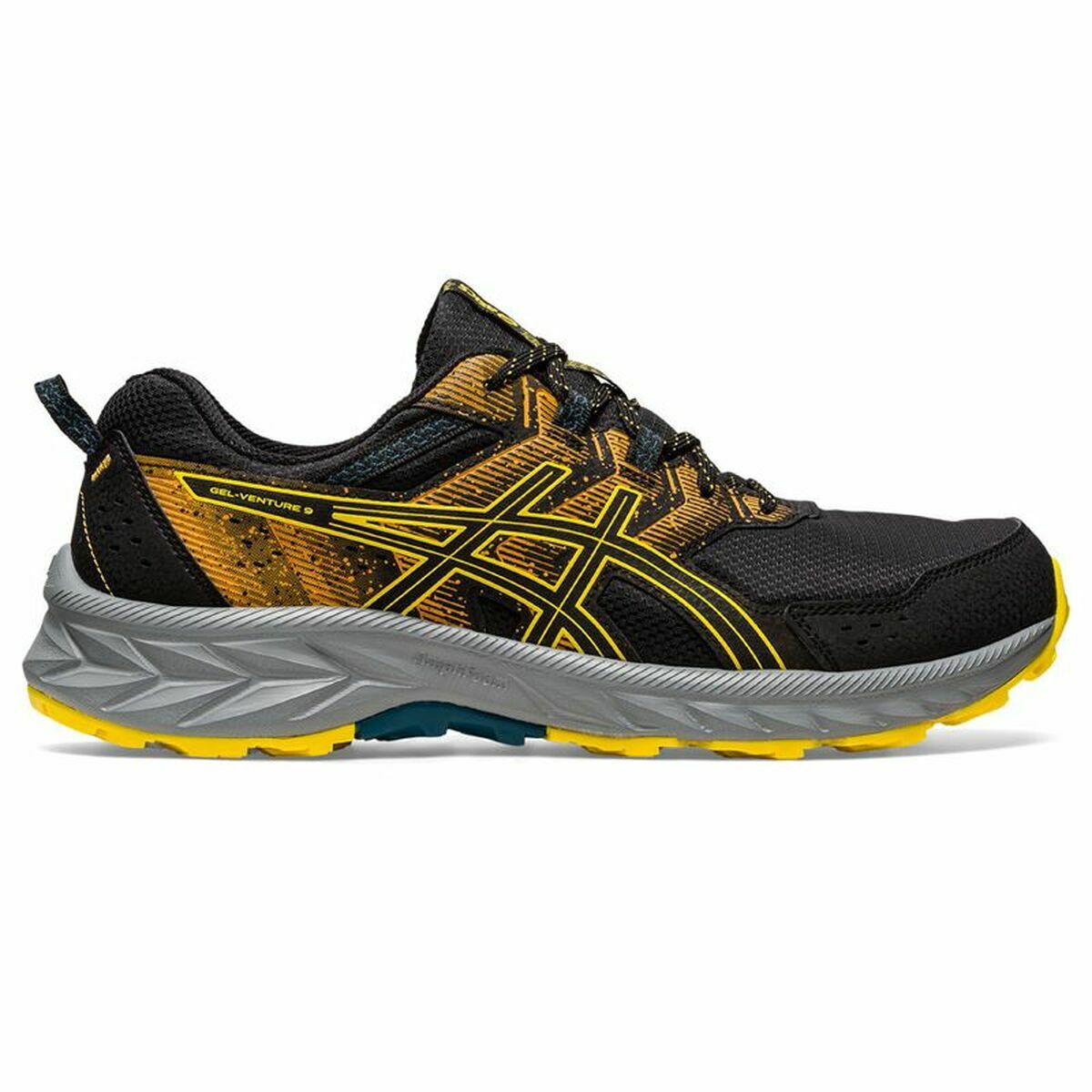 Asics eesti hot sale