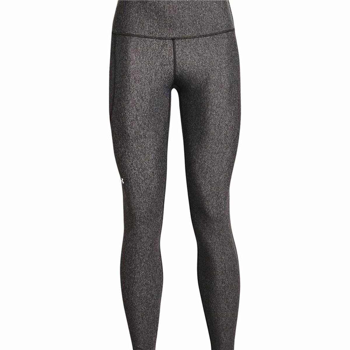 Women's sports leggings Under Armor Dark gray - buy, price