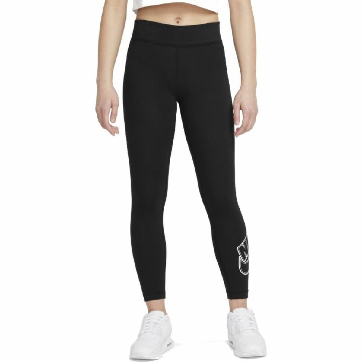 Regalia Procot Women's Girls Sports Leggings/Joggers Ankle Length with 2  Side Pockets 4 Way Stretchable Tights high Waist Yoga Pants Womens Girls  Activewear Size S to 4XL (Plus Sizes) Black : Amazon.in: