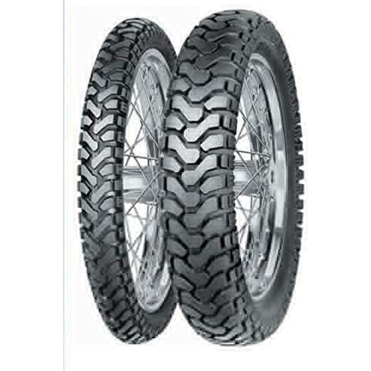 Мотошины митас. Mitas e-07 140/80 -18 70t TL Rear. Mitas e-07 Dakar. Mitas 110/80 r19. Mitas e-07 Dakar 110/80 -19 59t TL Front.