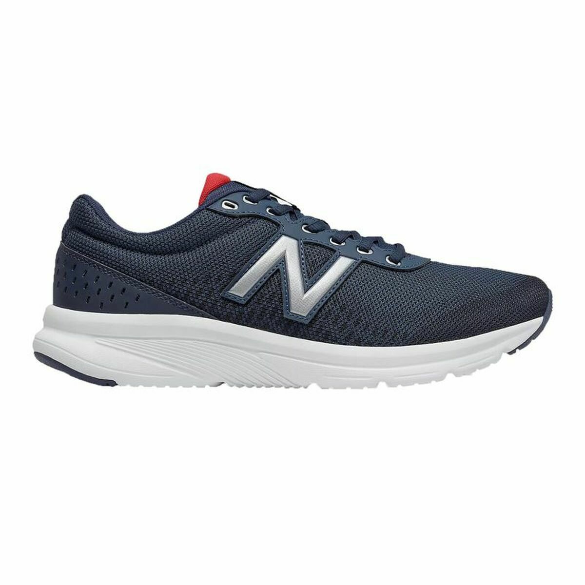 New balance 2025 411 review