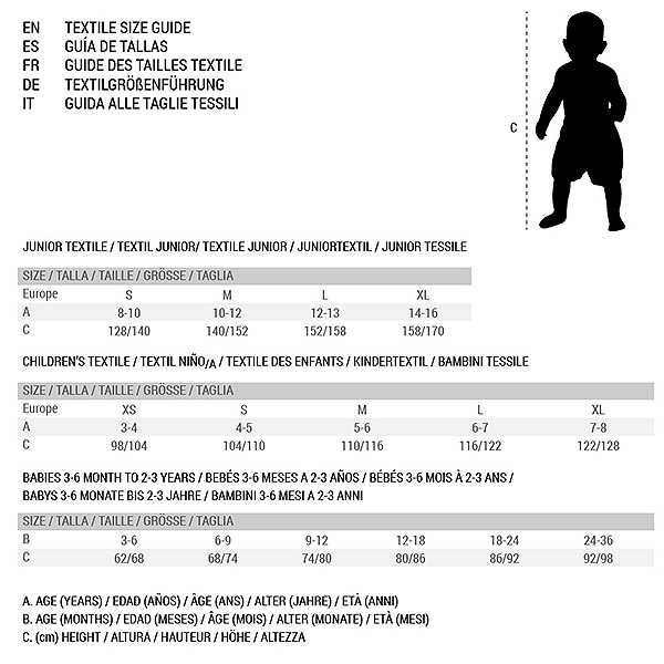 Laste Lühikeste varrukatega T-särk Adidas  Essentials