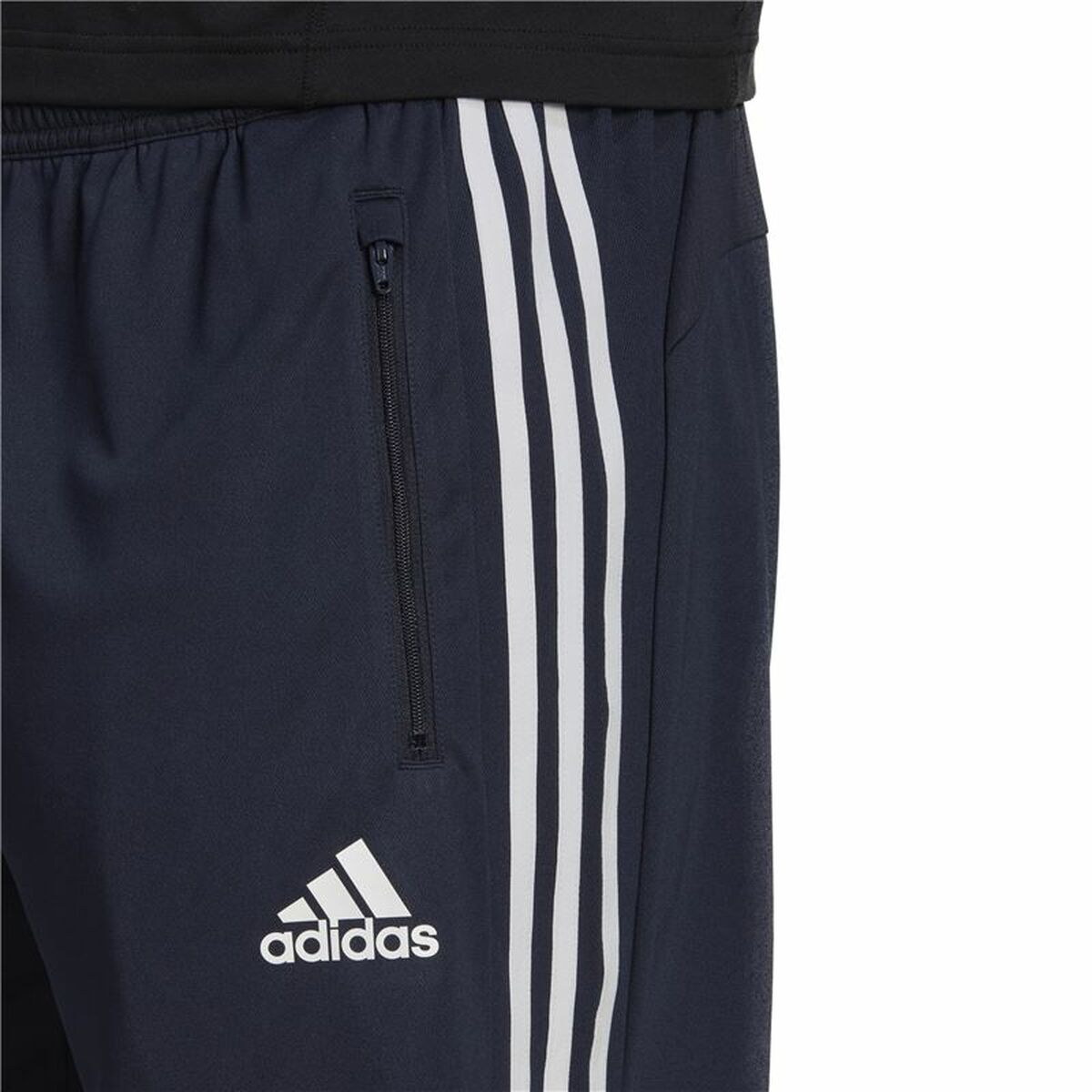 Men's Sports Shorts Adidas Designed to Move Dark blue