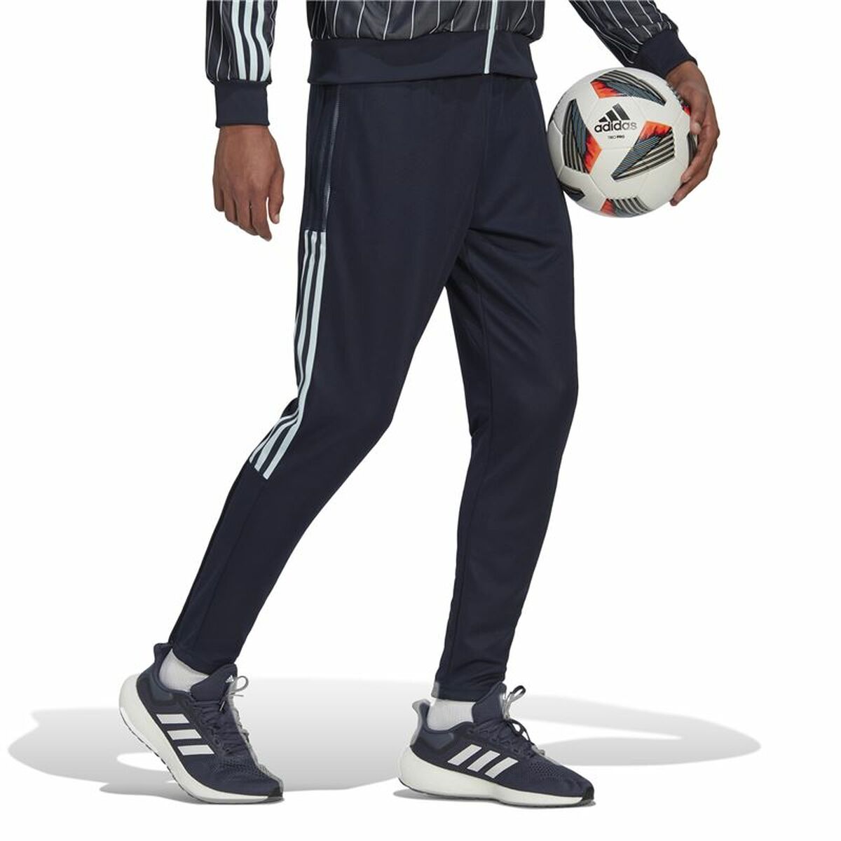 Штаны для взрослых Adidas Tiro 