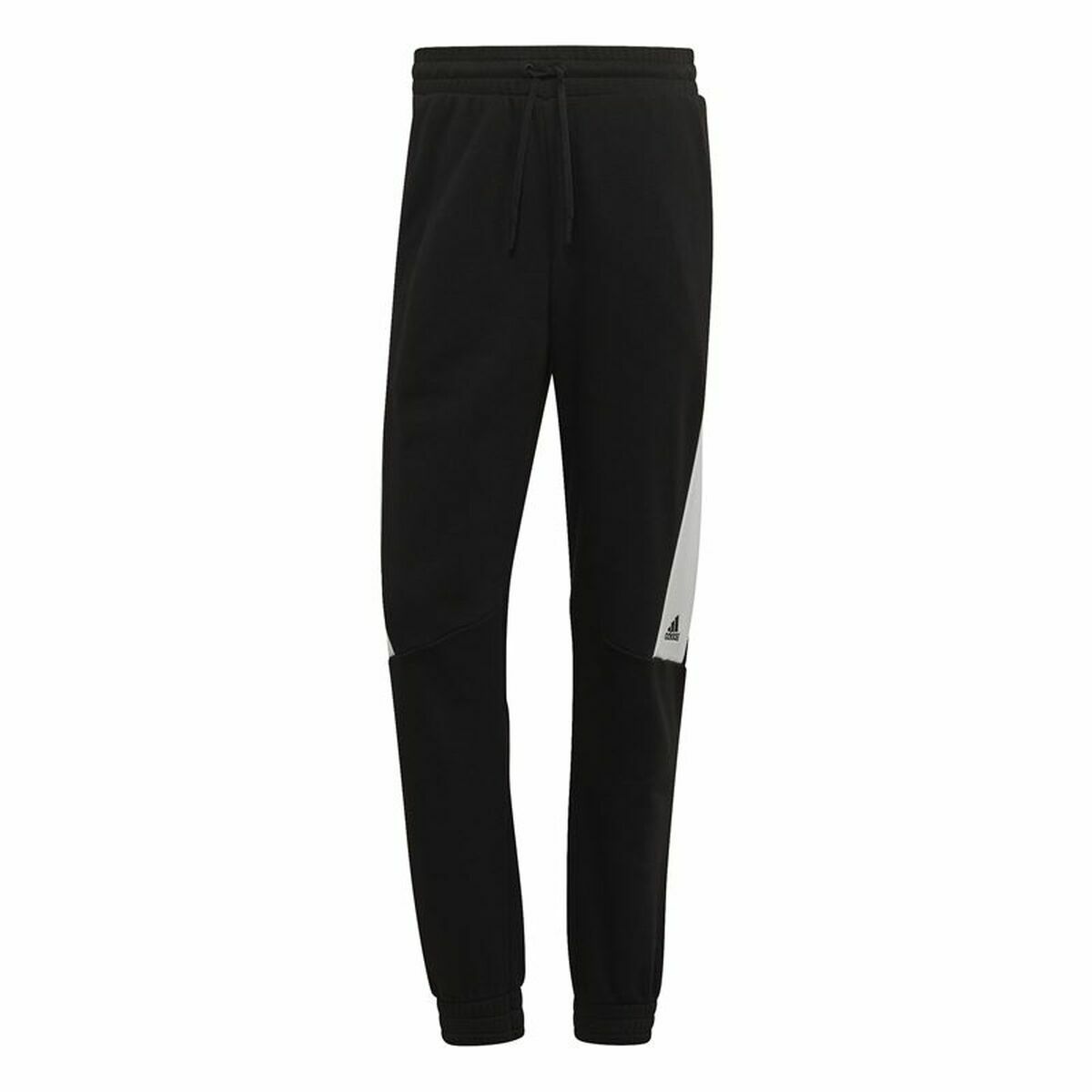 Adult Trousers Adidas Future Icons Badge Of Sport Black