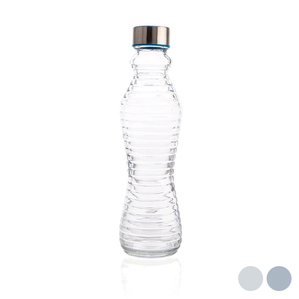 Bottle Quid Line (0,5 L)