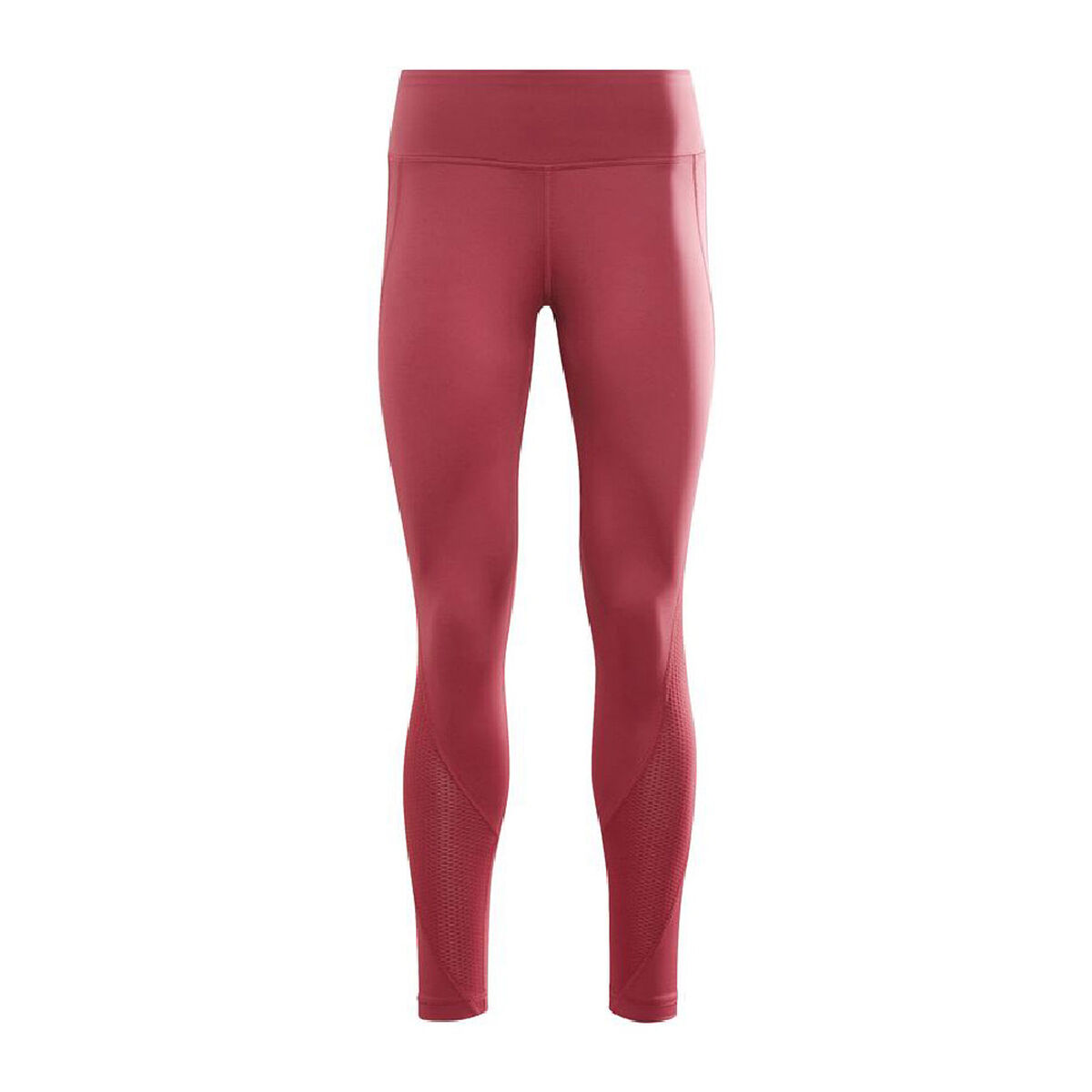 Sport leggings for Women Reebok Workout Ready Mesh W Pink (XS) - buy,  price, reviews in Estonia