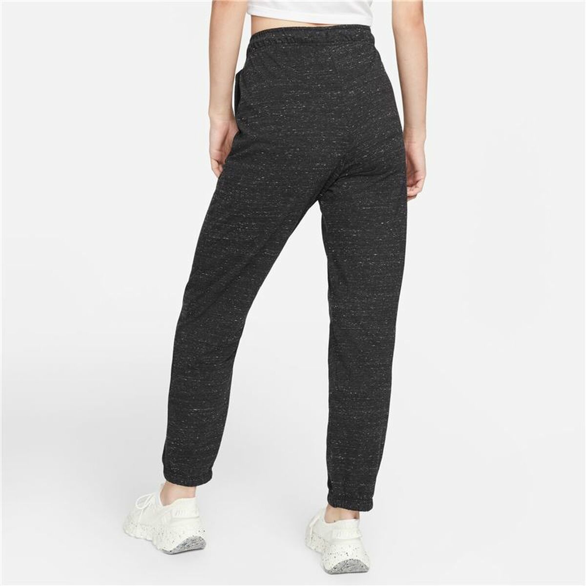 Bundles Training & Gym Fleece Trousers & Tights. Nike ID